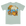 Bay