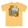 Citrus