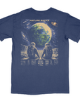 Orbit (True Navy)