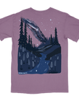 New Moon - Berry