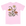 Blossom