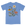 Flow Blue