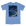 Flow Blue