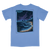 Flow Blue