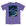 Grape