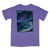 Grape