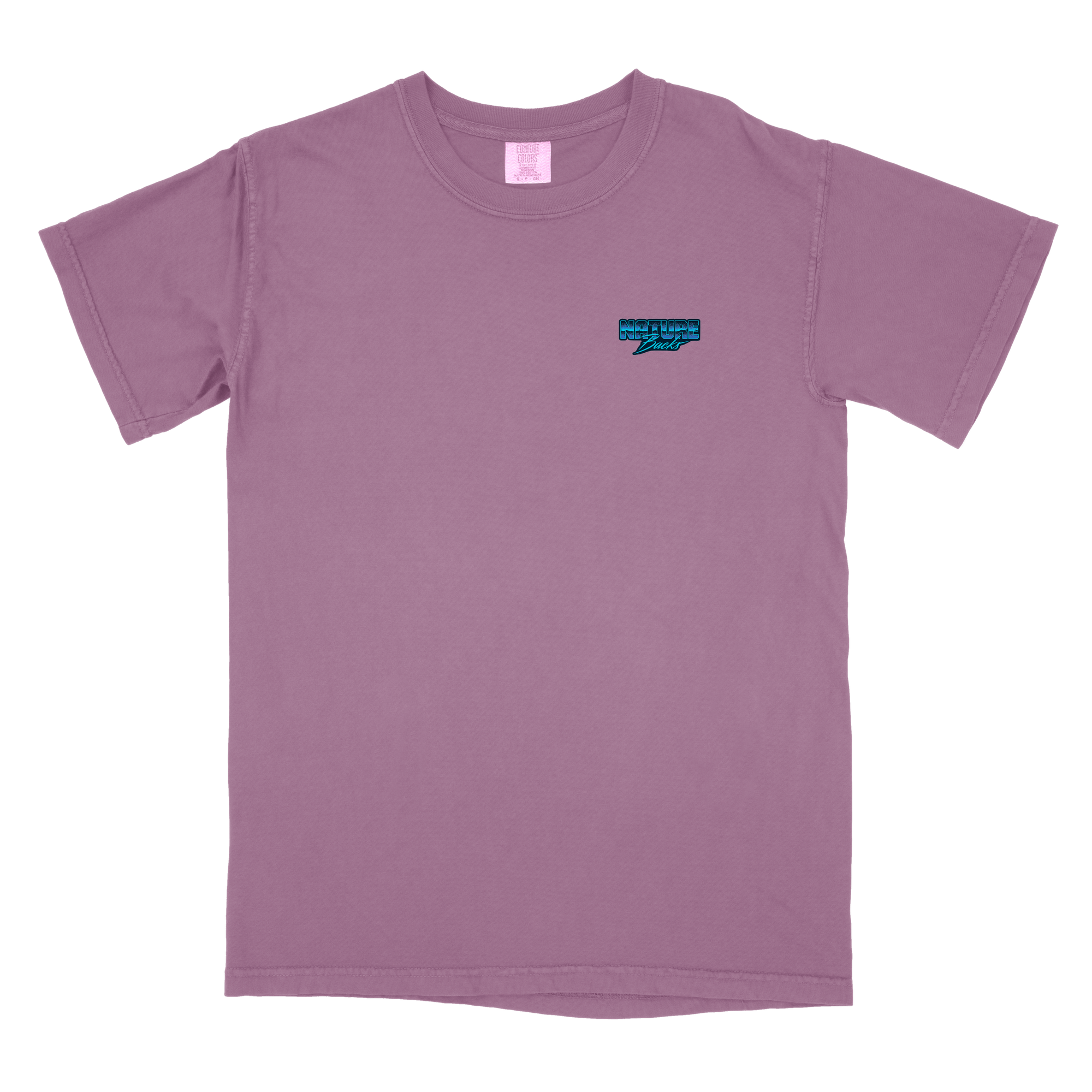 Bioluminescent Wave (Berry)