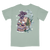 Bay
