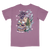 Berry