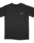 Blooming Bones (Black)