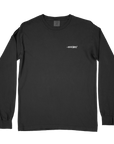 Blooming Bones Long Sleeve