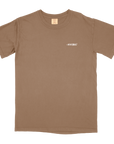 Blooming Bones (Brown)