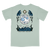 Bay