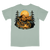 Bay