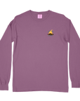 Camp Cryptid Long Sleeve