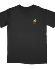 Camp Cryptid (Black)