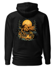 Camp Cryptid Hoodie