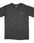 Cancer - Zodiac (Black)