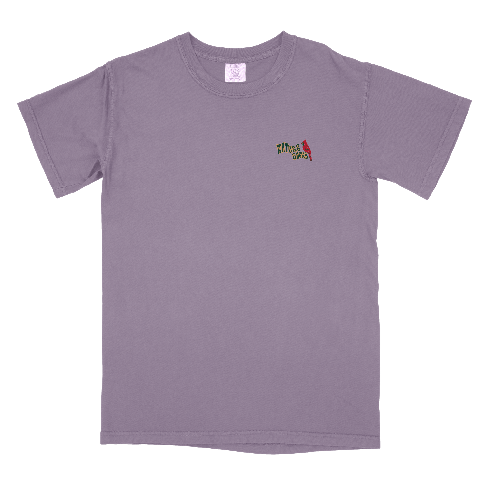 Crimson Cardinal (Wine)