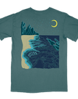 Bioluminescent - Spruce
