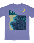 Bioluminescent - Twilight