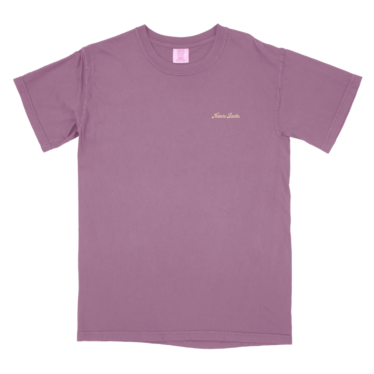 Dolphin Symphony (Berry)