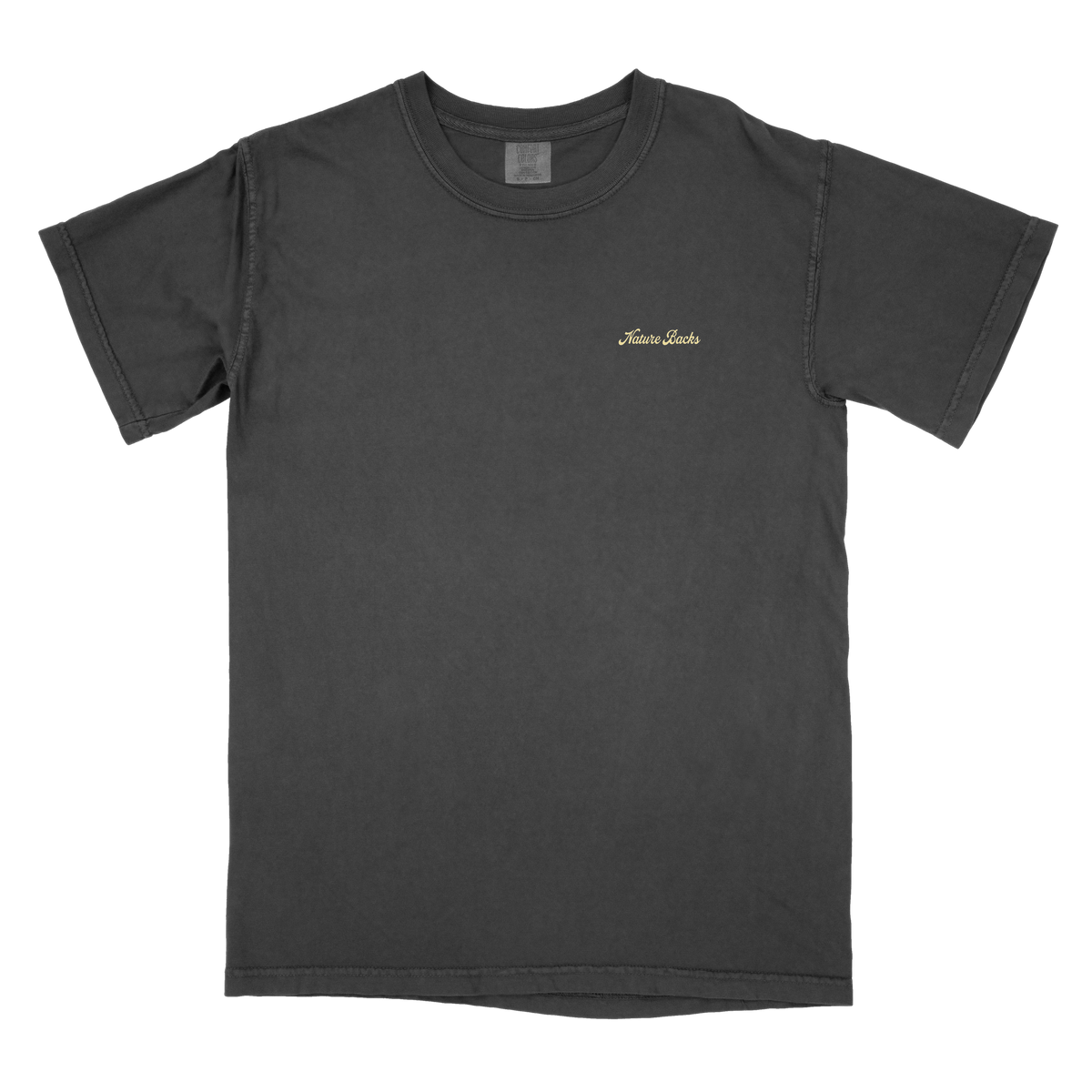 Dolphin Symphony (Black)