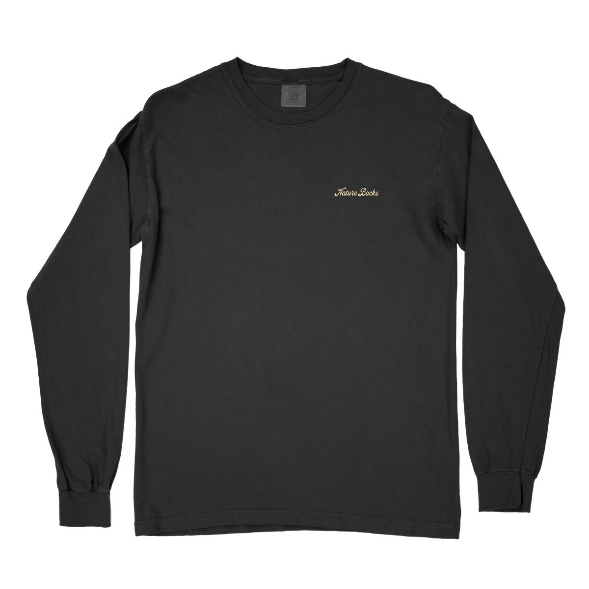 Dolphin Symphony Long Sleeve