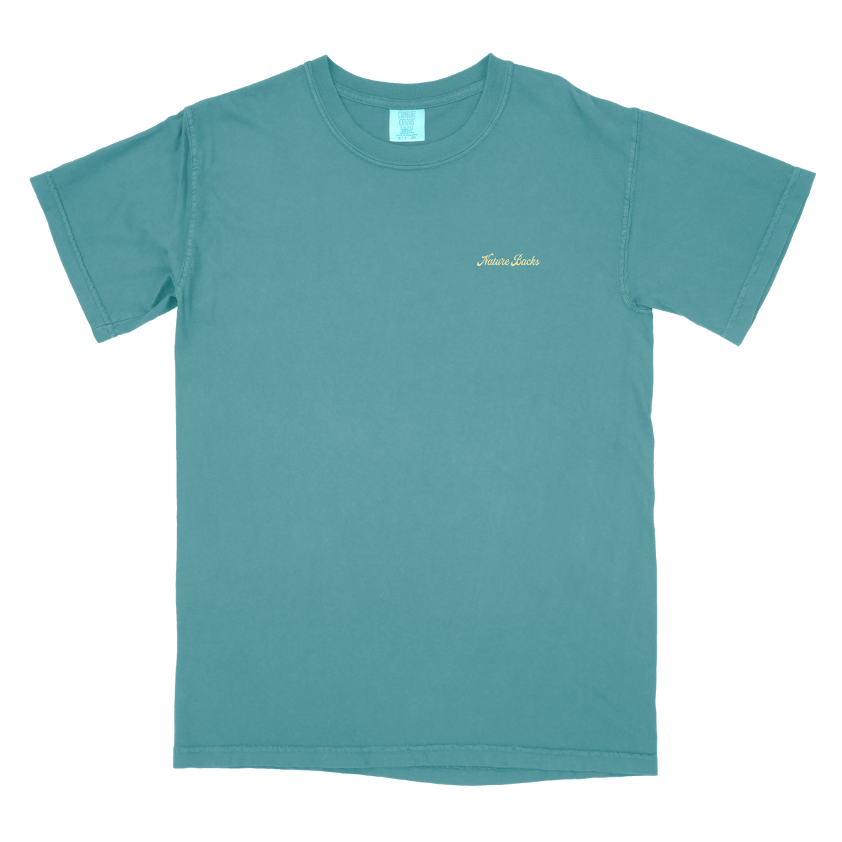 Dolphin Symphony (Emerald)