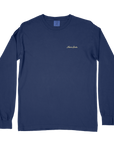 Dolphin Symphony Long Sleeve