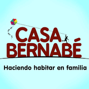 Casa Bernabe Logo