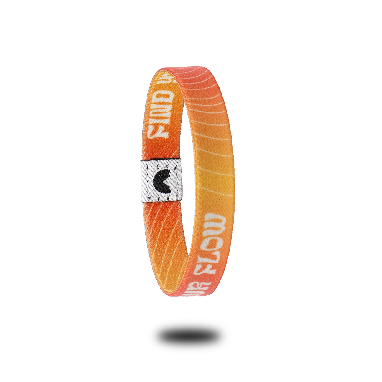 FlipTrip Bracelets Nature Backs