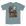 Ice Blue