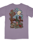 Fall Moon (Wine)