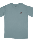 Fall Moon (Ice Blue)