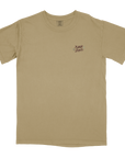 Fall Moon (Khaki)