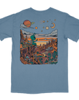 Far Out (Fog)