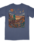 Far Out (Midnight)