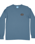 Far Out Long Sleeve
