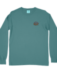 Far Out Long Sleeve