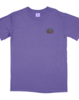 Far Out (Lavender)