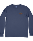 Far Out Long Sleeve