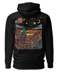 Far Out Hoodie