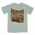 Bay