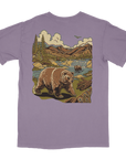 Fat Bear (Wine)