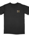 Fat Bear (Black)