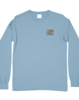 Fat Bear Long Sleeve