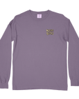 Fat Bear Long Sleeve