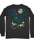 Fireflies Long Sleeve