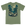Hemp